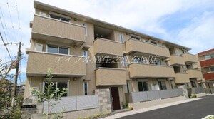 メルベーユ紀ノ国