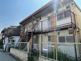 北島ハイツ