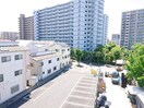  グランビルド住之江公園