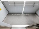  リアライズ住之江公園