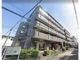 フローレンス吉田