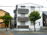 フェスタ大仙