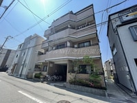 STUDIO阪下