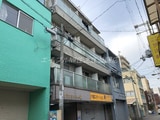 グランシャトー橘