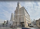 医療法人山紀会山本第一病院(病院)まで1821m プラウドコート