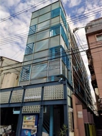 関西ドリームハイツ