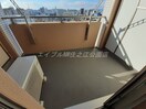  サニーキャンプ　今池