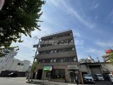 アレマーナ北加賀屋