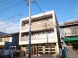 ユーヴェＳⅢ