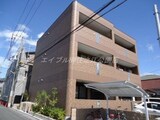 サンモール三国ヶ丘