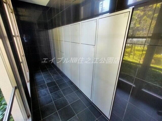  フェニックスレジデンス堺東