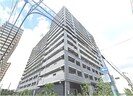 フェニックスレジデンス堺東の外観
