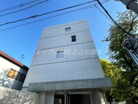 パークテラス花谷