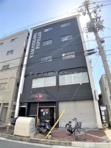 大和川パピレス