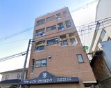 木内ハイツ