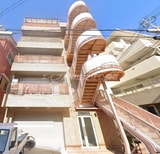 清水丘ファーストビル