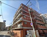 セラ天下茶屋