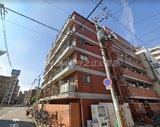 セラ天下茶屋