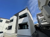 La Luceあびこ