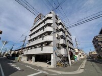 インク・エイト