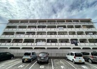 シャトーアストリア