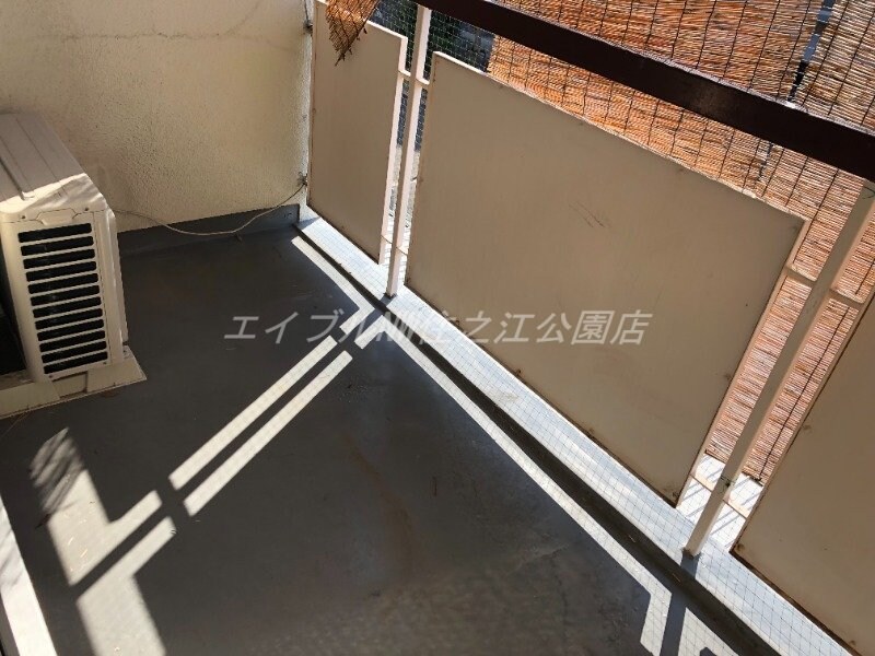  シャトーアストリア