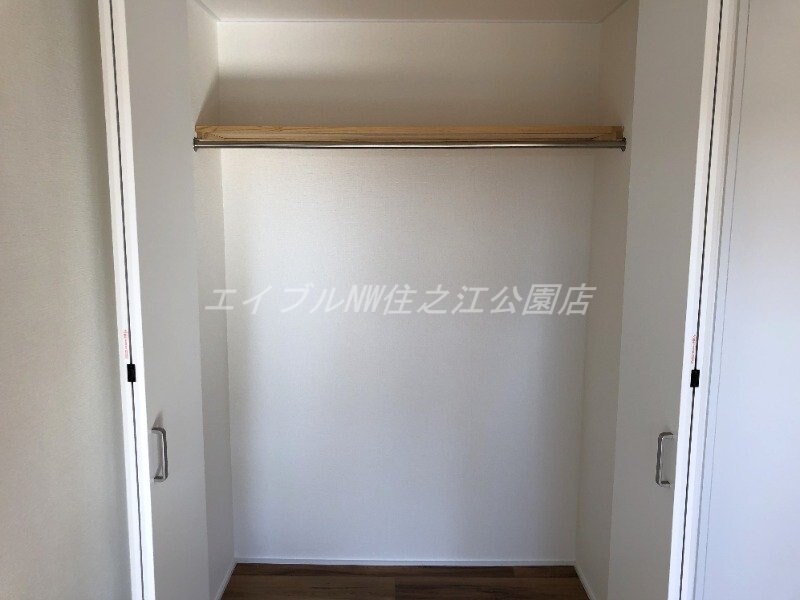  シャトーアストリア