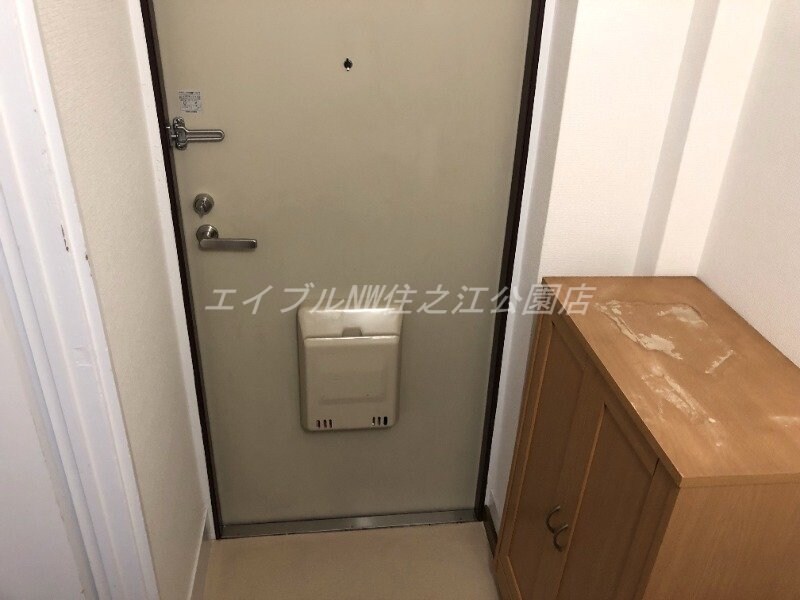  シャトーアストリア