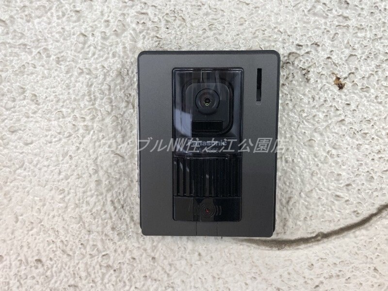  シャトーアストリア