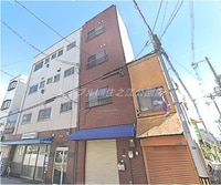 浜口西1丁目戸建