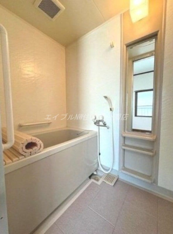  浜口西1丁目戸建