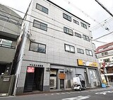プリミエ加賀屋