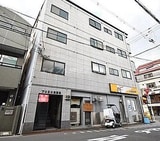 プリミエ加賀屋