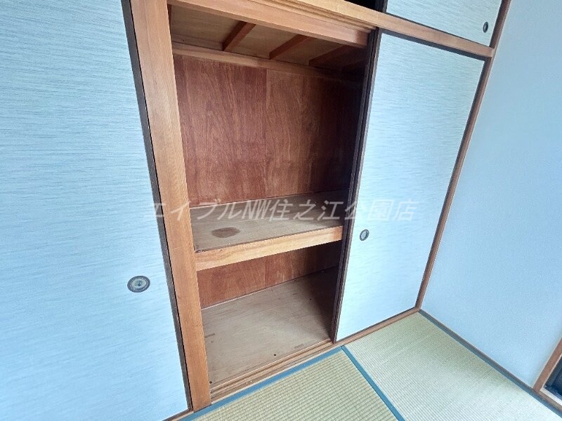  プリミエ加賀屋