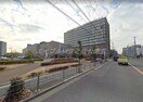 社会医療法人景岳会南大阪病院(病院)まで135m プリミエ加賀屋