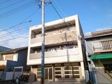 ユーヴェＳⅢ