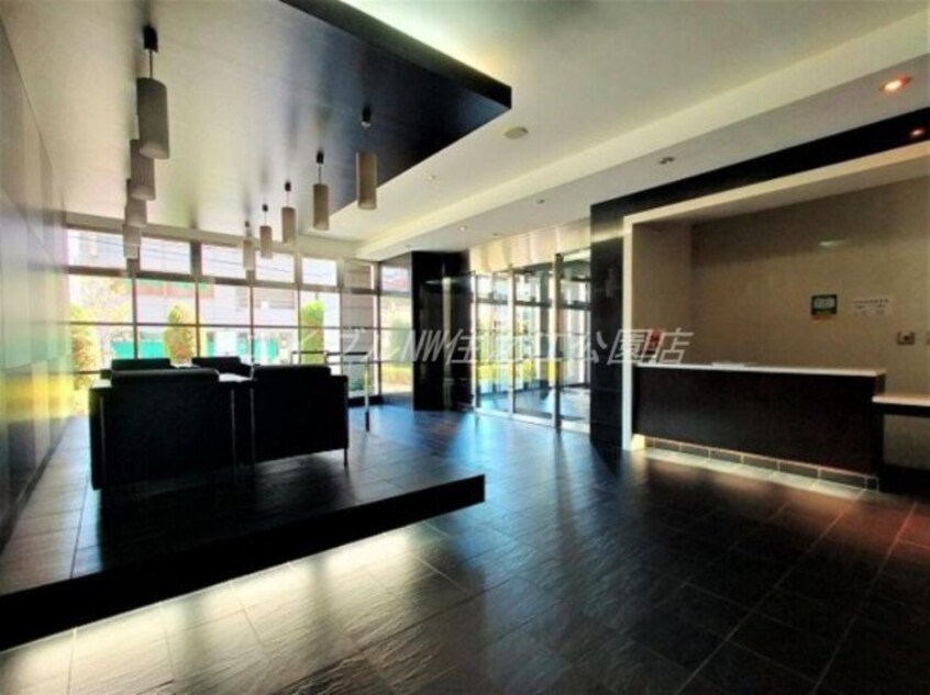  フェニックスレジデンス堺東