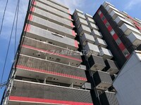 ティアラコートウエスト