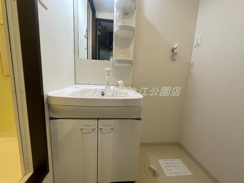  フジパレス杉本町WEST