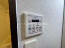  フジパレス杉本町WEST
