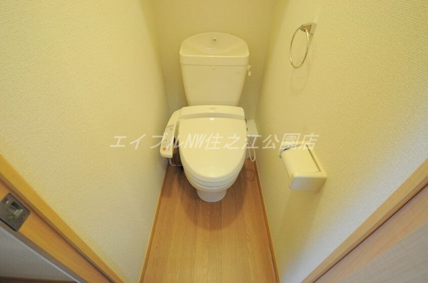  レオパレス米米