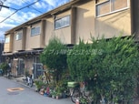 千本北1丁目文化
