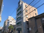 シティヒル