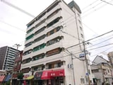 天祥コーポラス