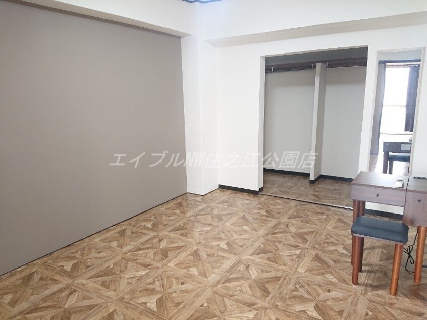  天祥コーポラス