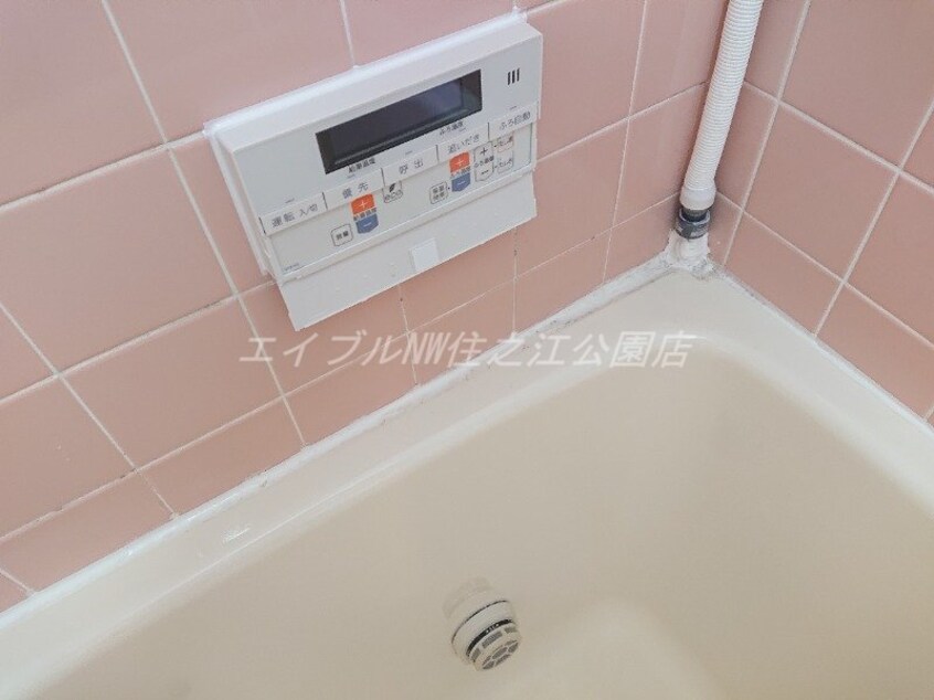  天祥コーポラス