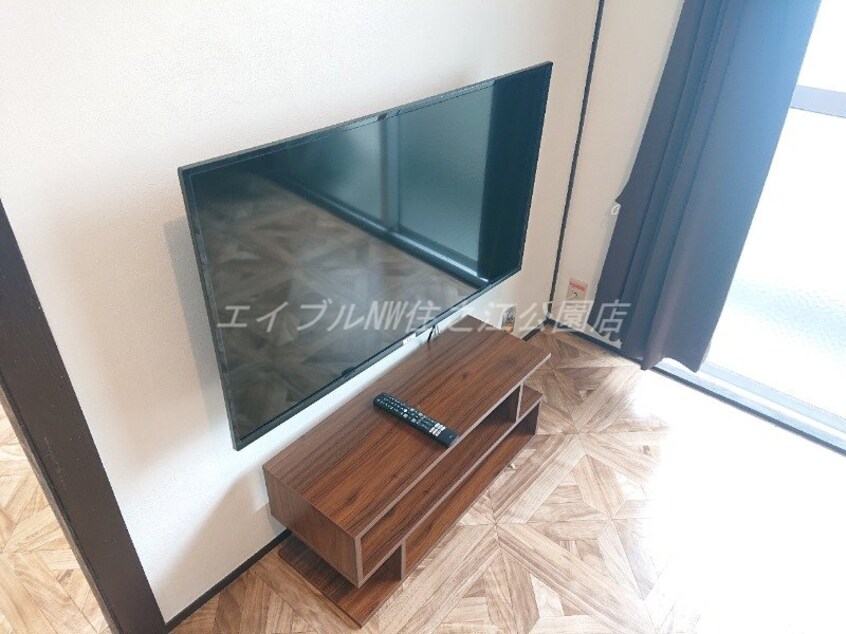  天祥コーポラス