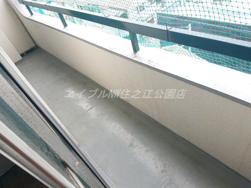  天祥コーポラス