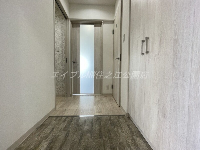  ファスタシオン