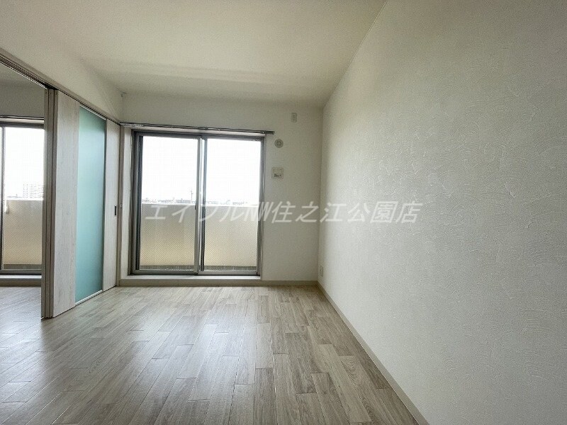  ファスタシオン